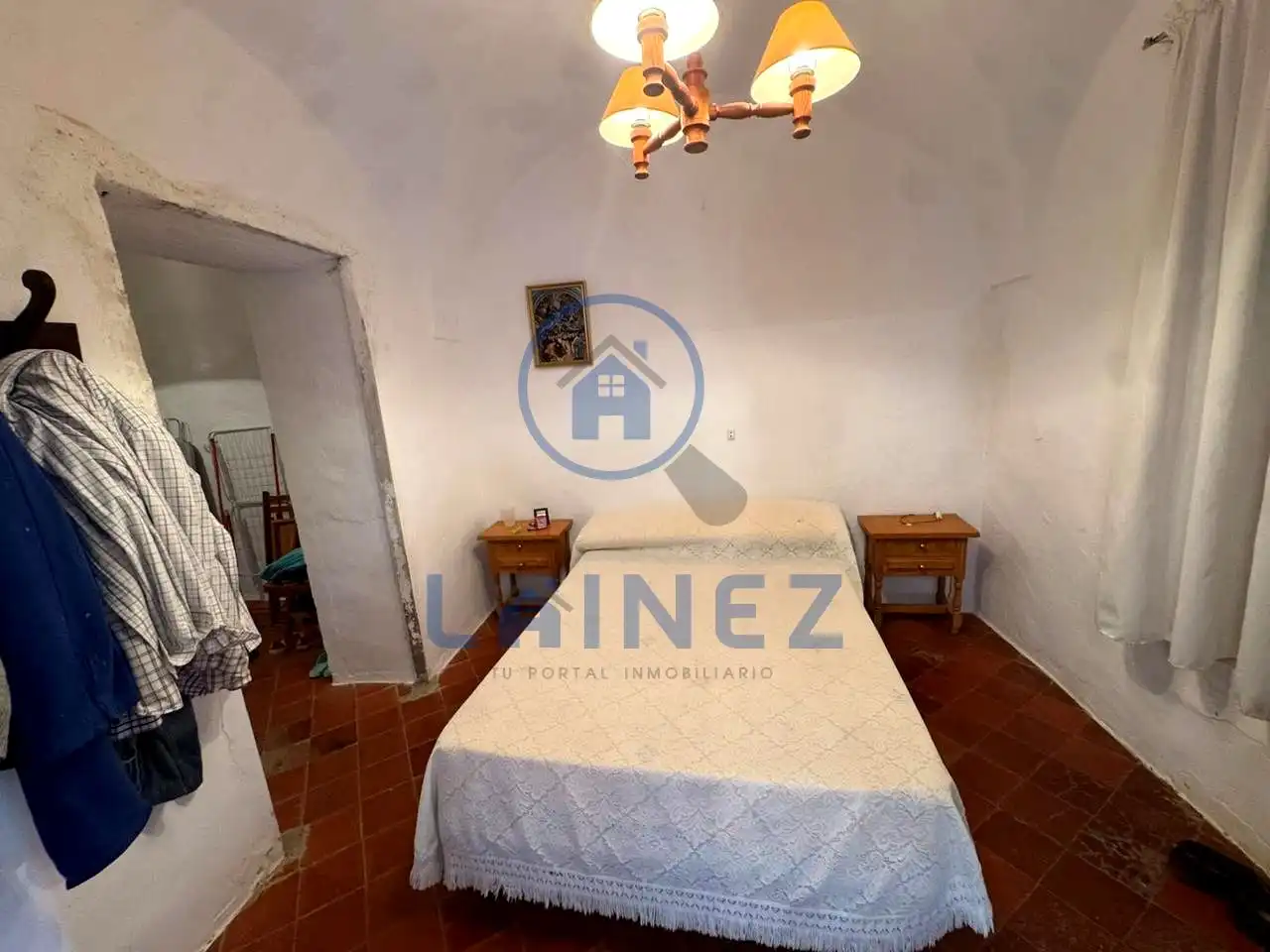 House for sale in Fuente Obejuna, imagen 10