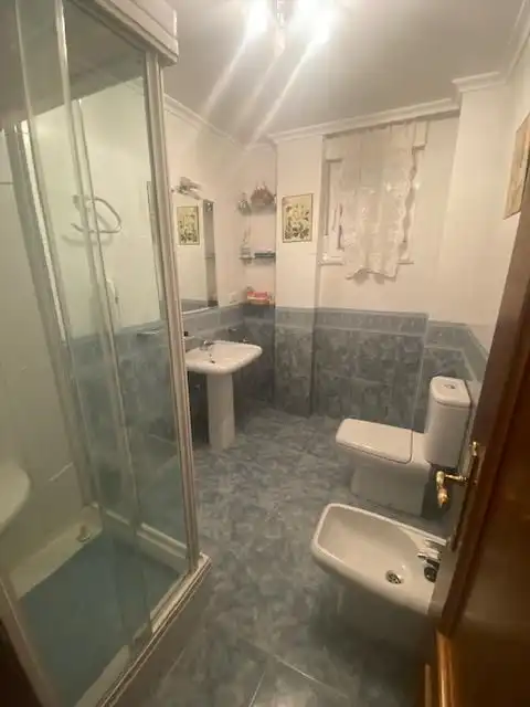 Habitatge amb terrassa en venda a Santa Marta de Tormes, imagen 9