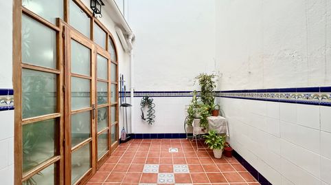 Foto 2 de Casa o chalet en venta en Carrer de la Plaça de Bous, Benaguasil, Valencia