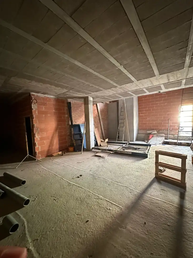 Gewerbefläche zum Verkauf in Carrer Holanda, imagen 4