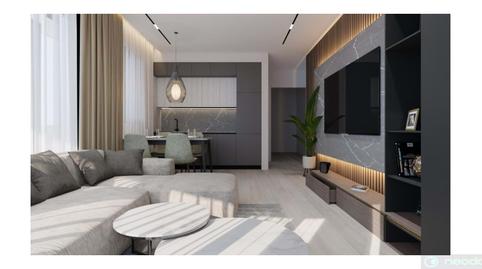 Photo 5 of Flat for sale in N/a, Coloma, Alicante