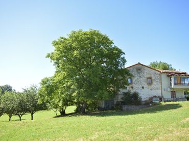 Adossat en venda a Villacarriedo