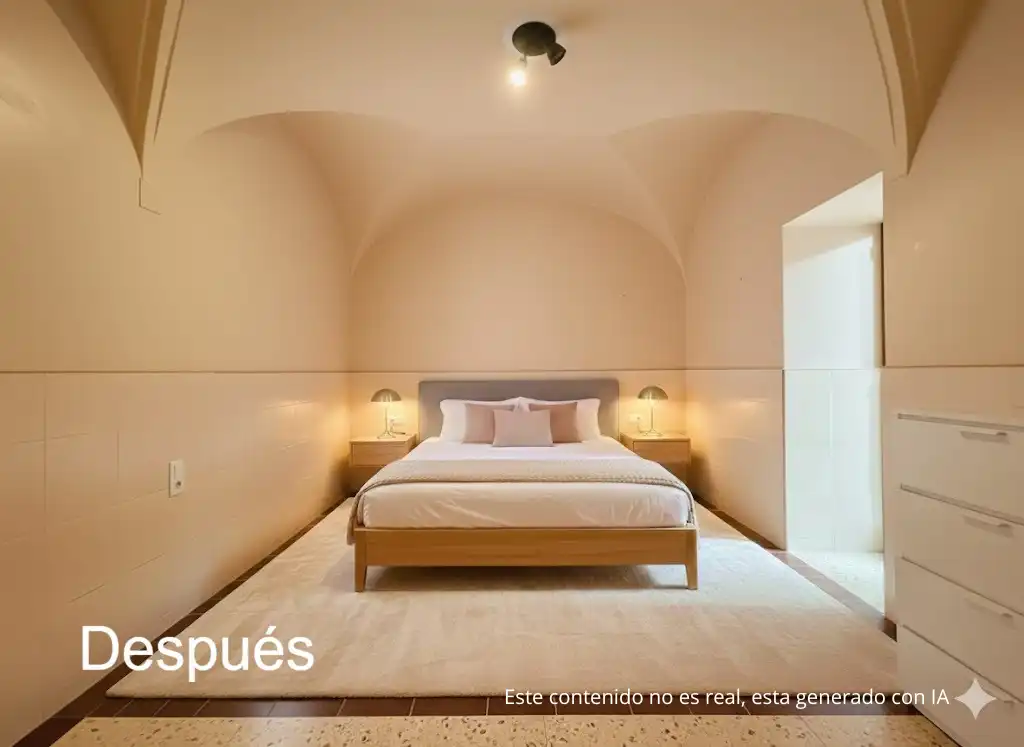 Casa o chalet en venta en La Zarza (Badajoz)