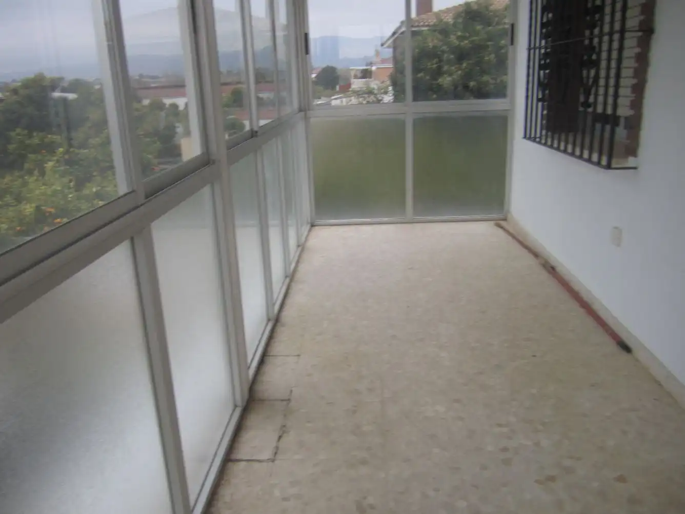 Casa con jardín en venta en Periurbano Oeste - Sierra, imagen 20