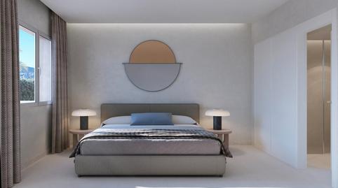 Photo 4 from new construction home in Flat for sale in Calle Degas, 67, Oliva Nova, Valencia