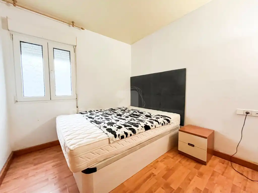 Habitación de Piso en venta en Ferreries con Aire acondicionado y Terraza