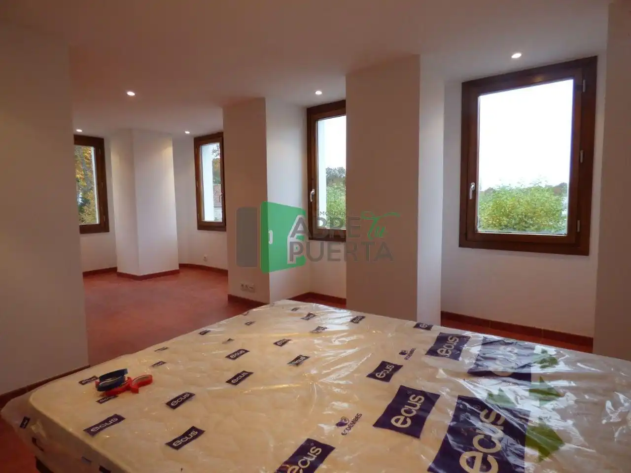 Casa en venda a Montederramo, imagen 34