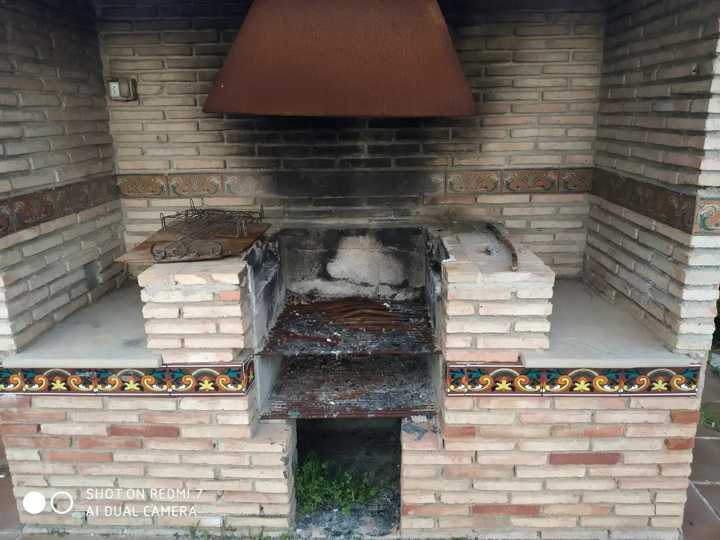 Haus oder Chalet zum Verkauf in Úbeda mit Klimaanlage, Heizung und Terrasse
