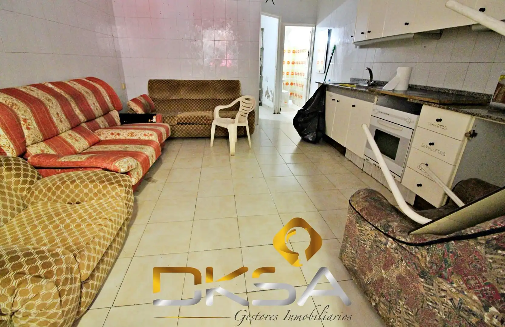 House with terrace for sale in PIETAT, imagen 7