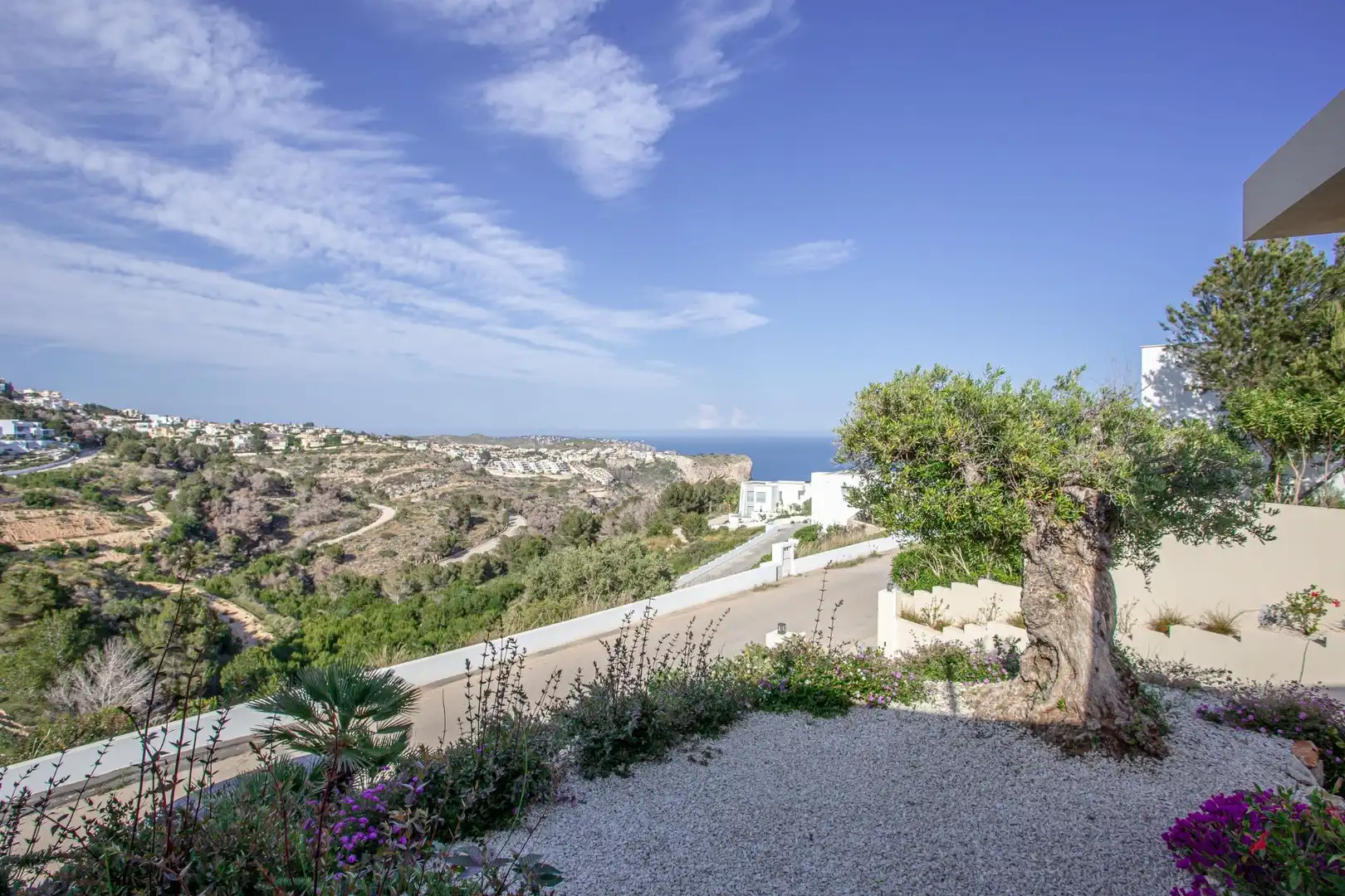 Villa avec piscine à vendre à Centro ciudad, imagen 16
