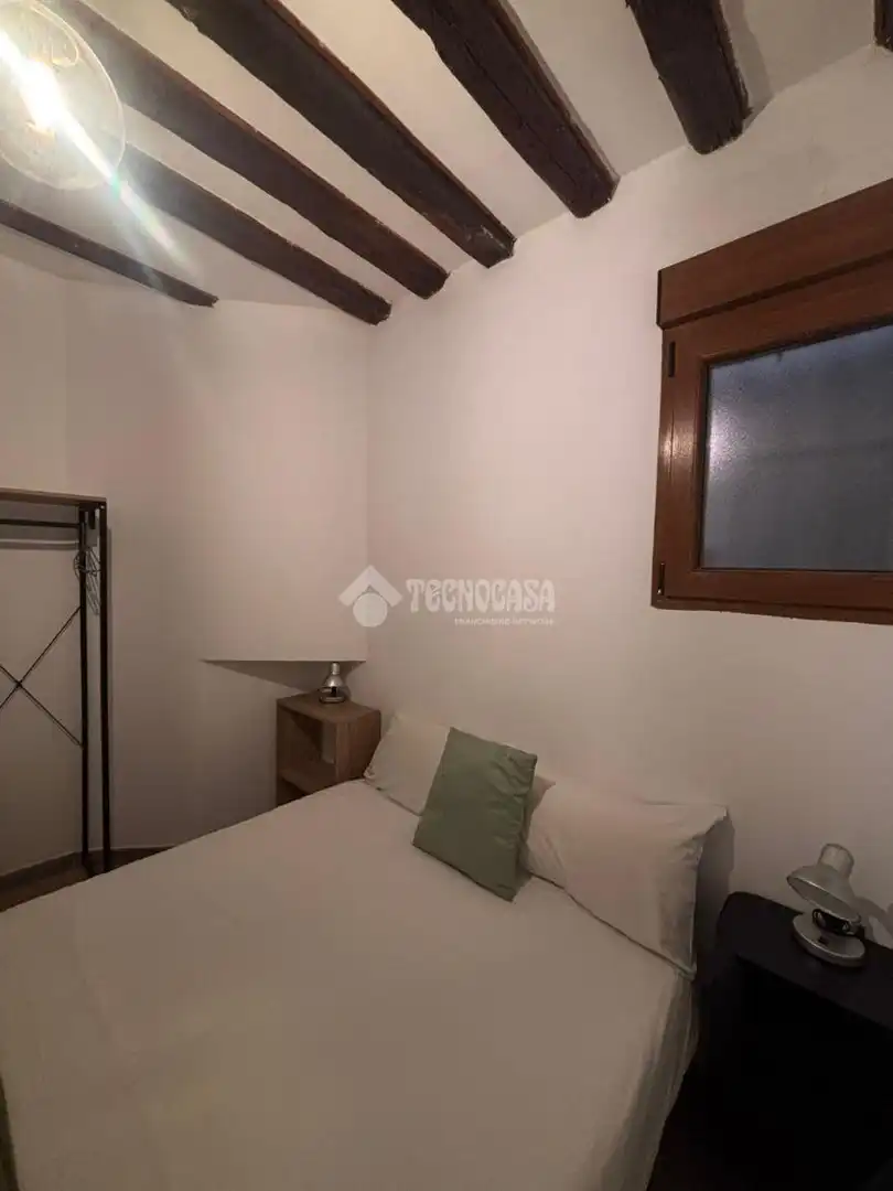 Habitación de Estudio en venta en Madrid