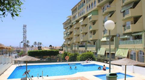 Photo 3 of Planta baja to rent in La Cala del Moral, Málaga