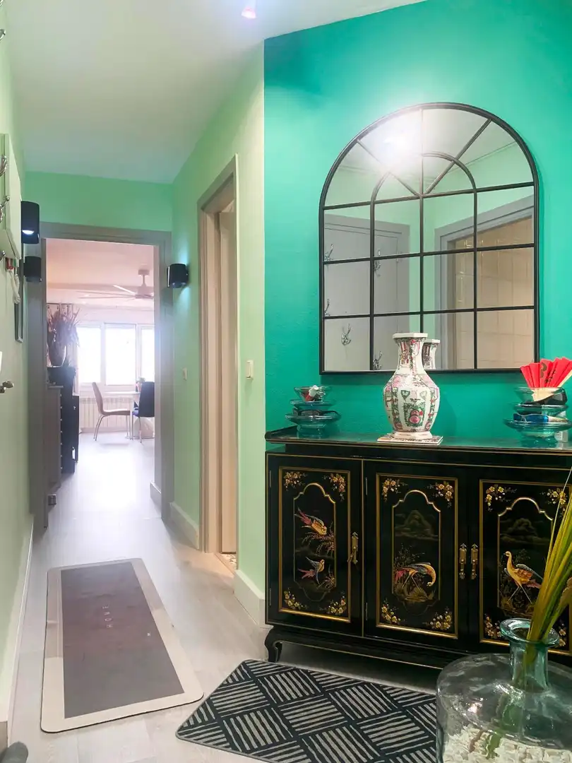 Piso con ascensor en venta en Centre, imagen 16