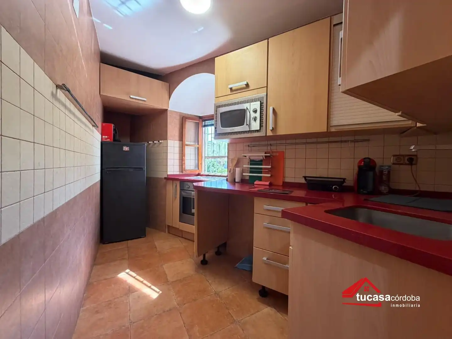 Casa in vendita a Centro, imagen 16