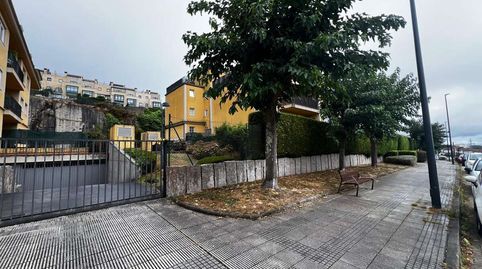 Foto 5 de Pis en venda a Oslo, 3, Elviña - A Zapateira, A Coruña Capital