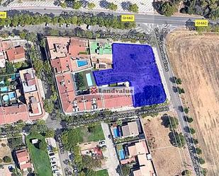 Residencial en venda en Castell-Platja d'Aro