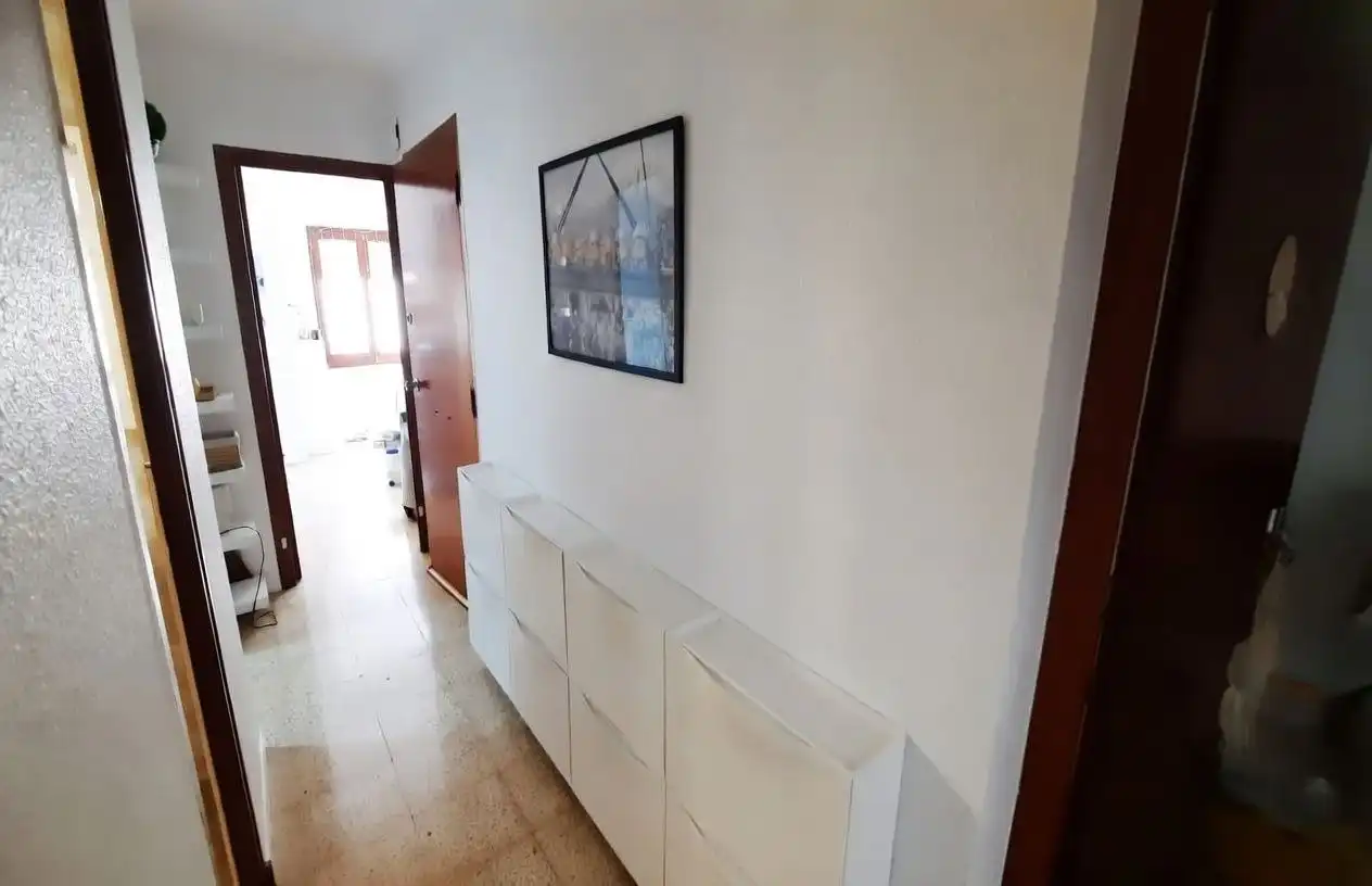 Flat for sale in Avinguda Catalunya, imagen 15
