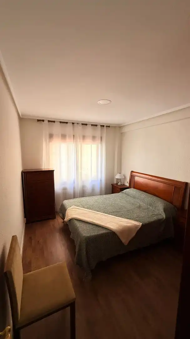 Wohnung mit Aufzug zum Verkauf in Calle Palacio Valdés 6, imagen 26