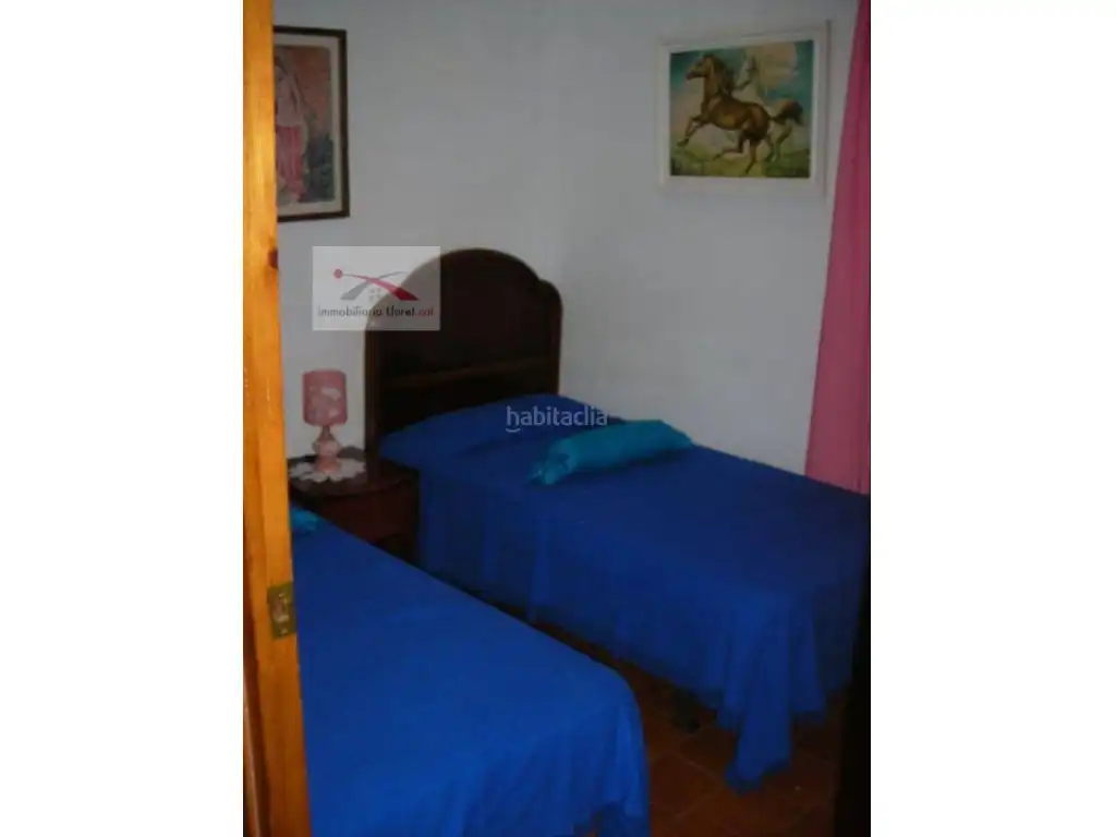 House with pool for sale in Canyelles, imagen 14