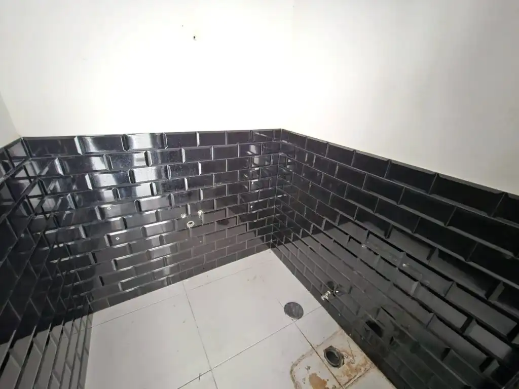 Business premises to rent in Avenida Fernández Balsera, imagen 14