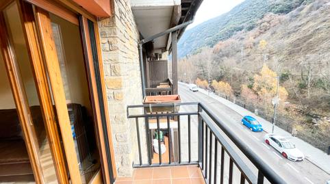 Foto 3 de Dúplex en venda a C-13, Sort, Lleida