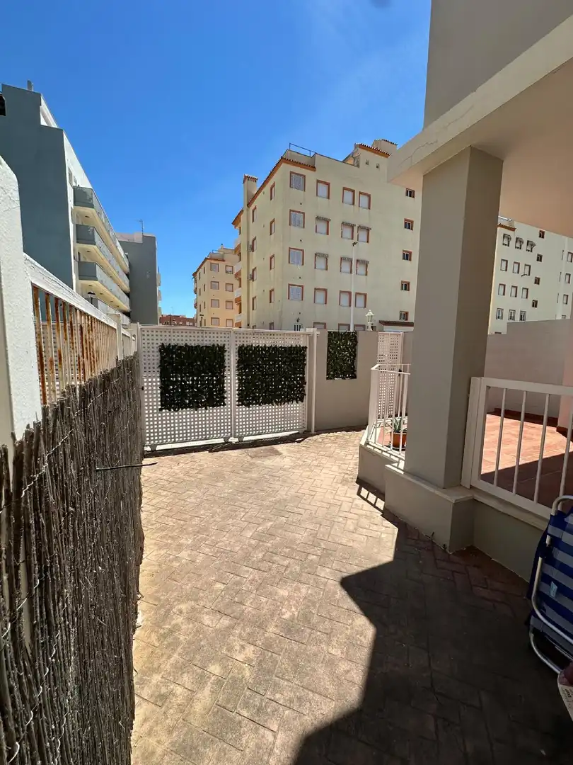 Maison mitoyenne à vendre à Moncófar Playa, imagen 27