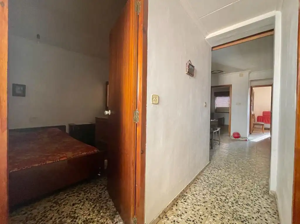 Casa o chalet en venta en Nules con Jardín privado y Terraza