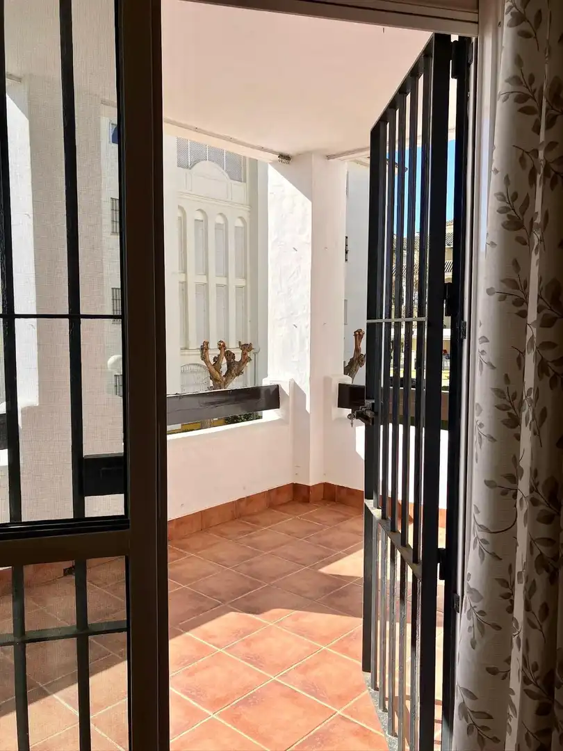 Flat for sale in Chipiona  with Terrace