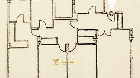 Photo 3 of Flat for sale in Sutullena, Murcia