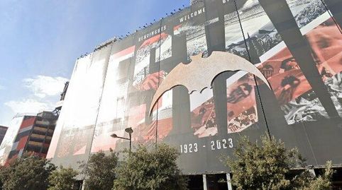 Photo 3 of Flat for sale in Cl Pintor Maella, La Creu del Grau, Valencia Capital