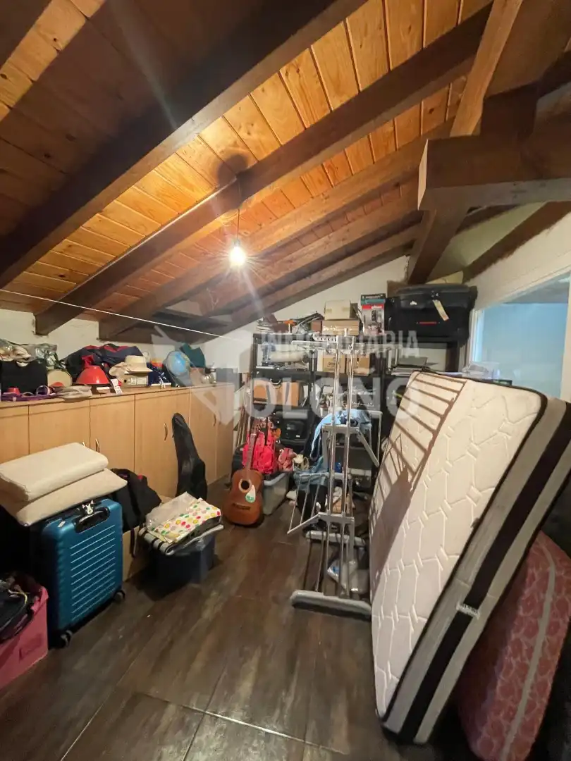 Maison avec terrasse à vendre à El Olmo Kalea 26, imagen 50