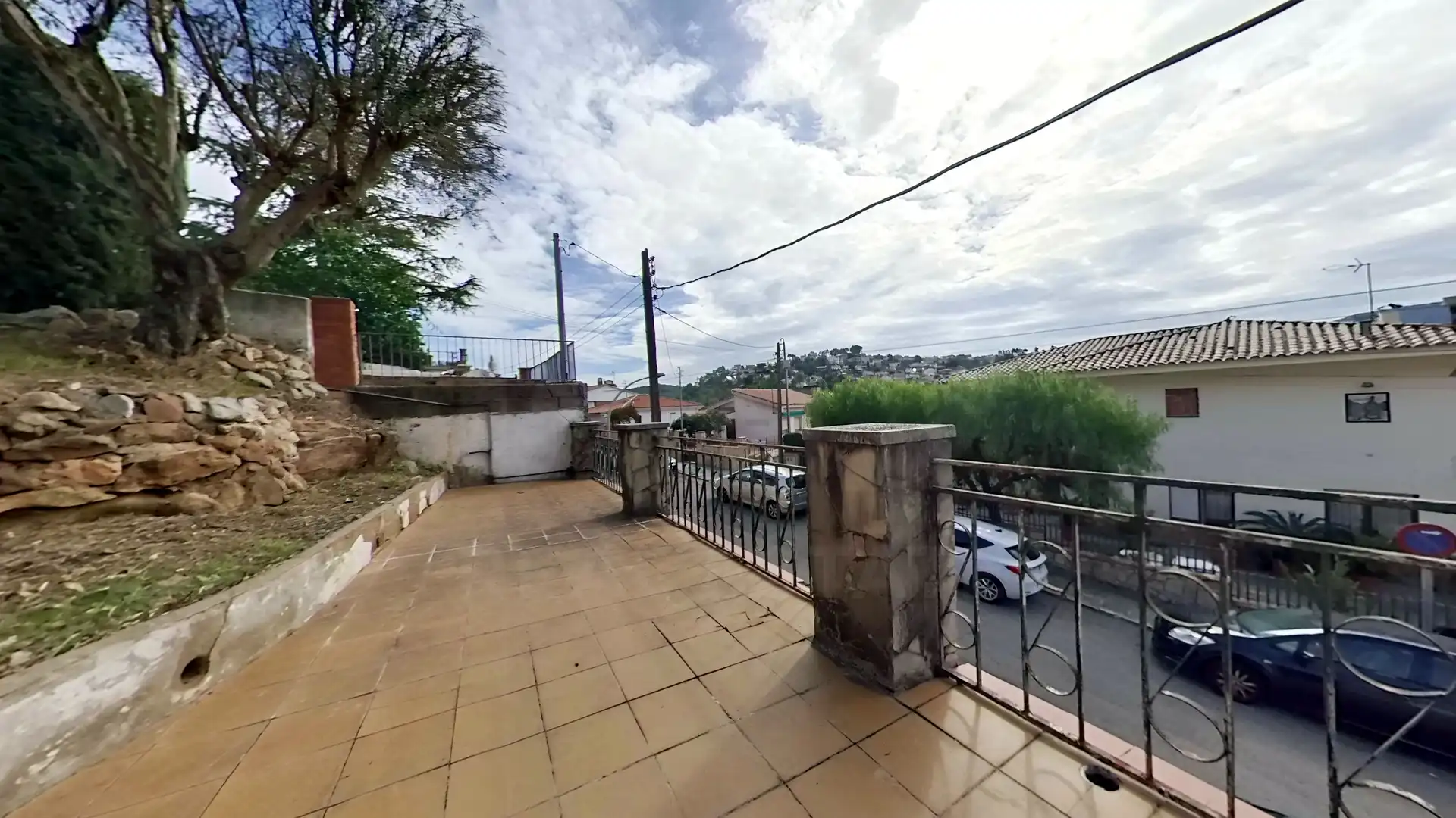 Maison rustique à vendre à Vallirana, imagen 9
