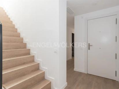 Attic for sale in Autovia de Castelldefels, 135, Gavà Mar