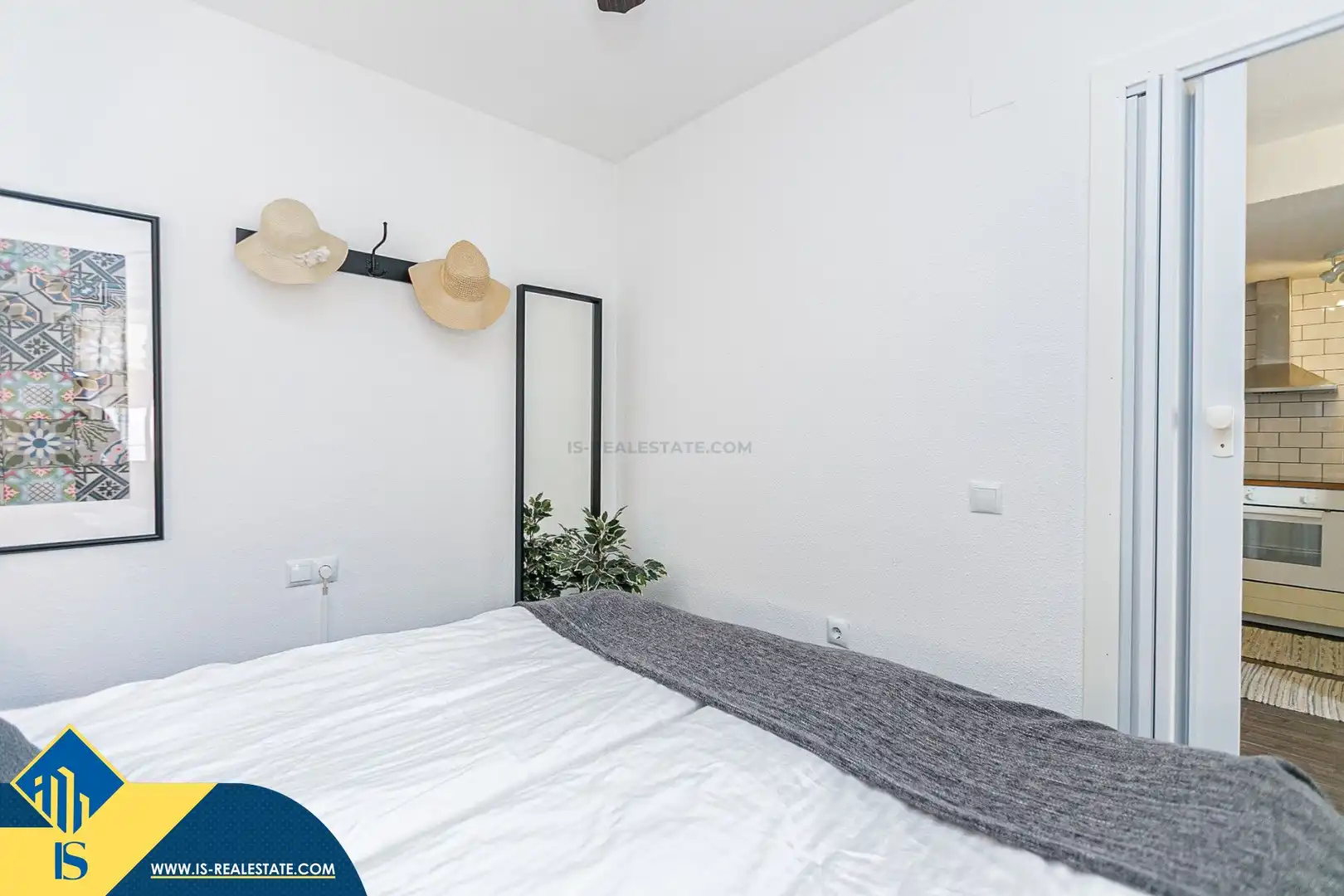 House with pool for sale in Zona Carrefour - Urbanizaciones, imagen 23