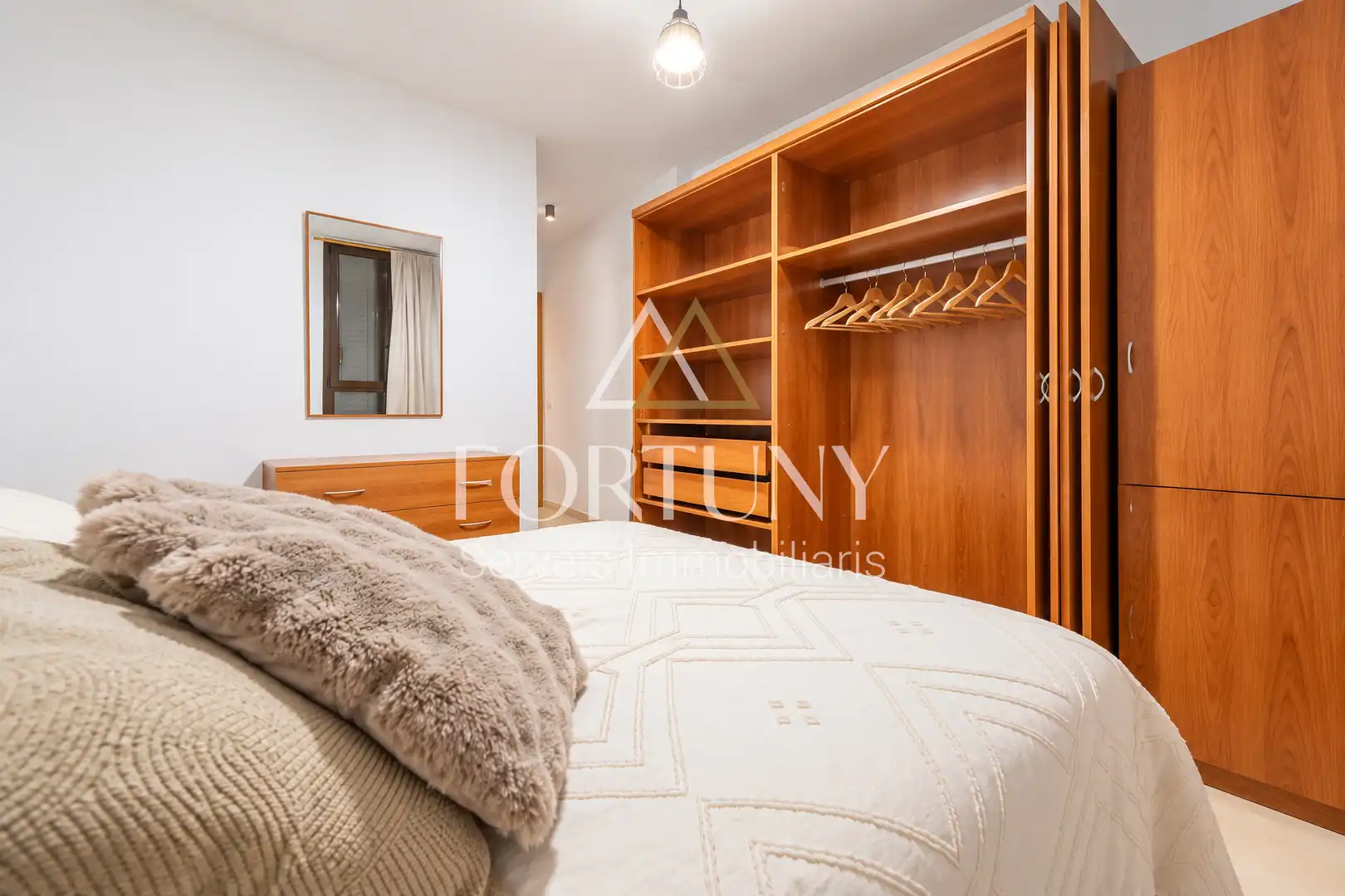 Appartamento con ascensore in vendita a FONT, imagen 15