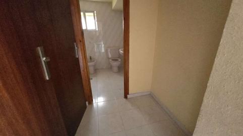 Photo 3 of Duplex for sale in Castell de Ferro, Granada