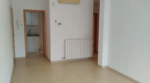 Photo 3 of Planta baja for rent in Carrer Carrer del Pintor Picasso, Els pla de na Tesa, Marratxí