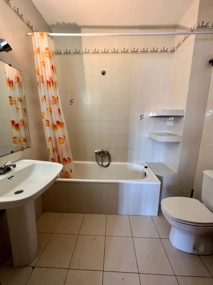 Piso en venta en Piornal, Cáceres