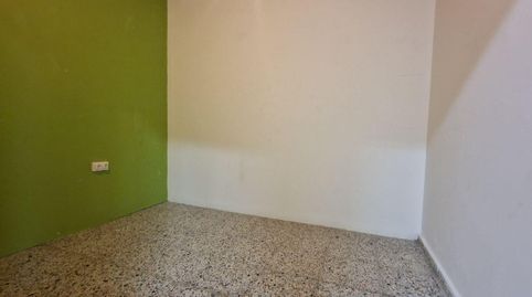 Foto 5 von Geschaftsraum zur Miete in Calle Falla, Montaña los Vélez - Vargas, Agüimes