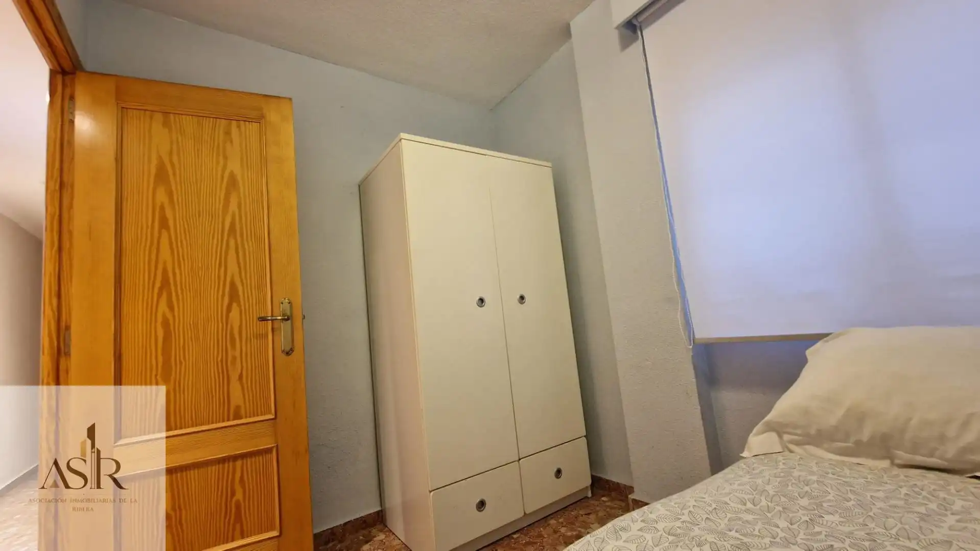 Piso con ascensor en venta en Casc Urbà, imagen 5