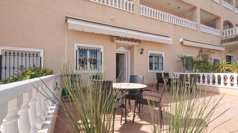 Photo 3 of Apartments for sale in Villamartín - Las Filipinas, Orihuela