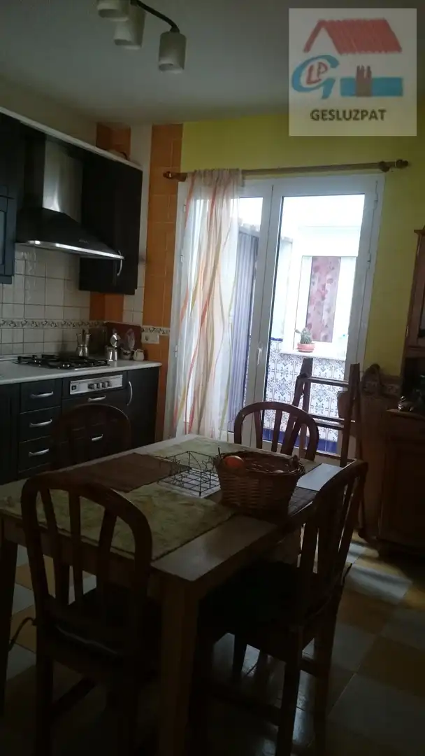 Casa in vendita a Villacañas, imagen 9