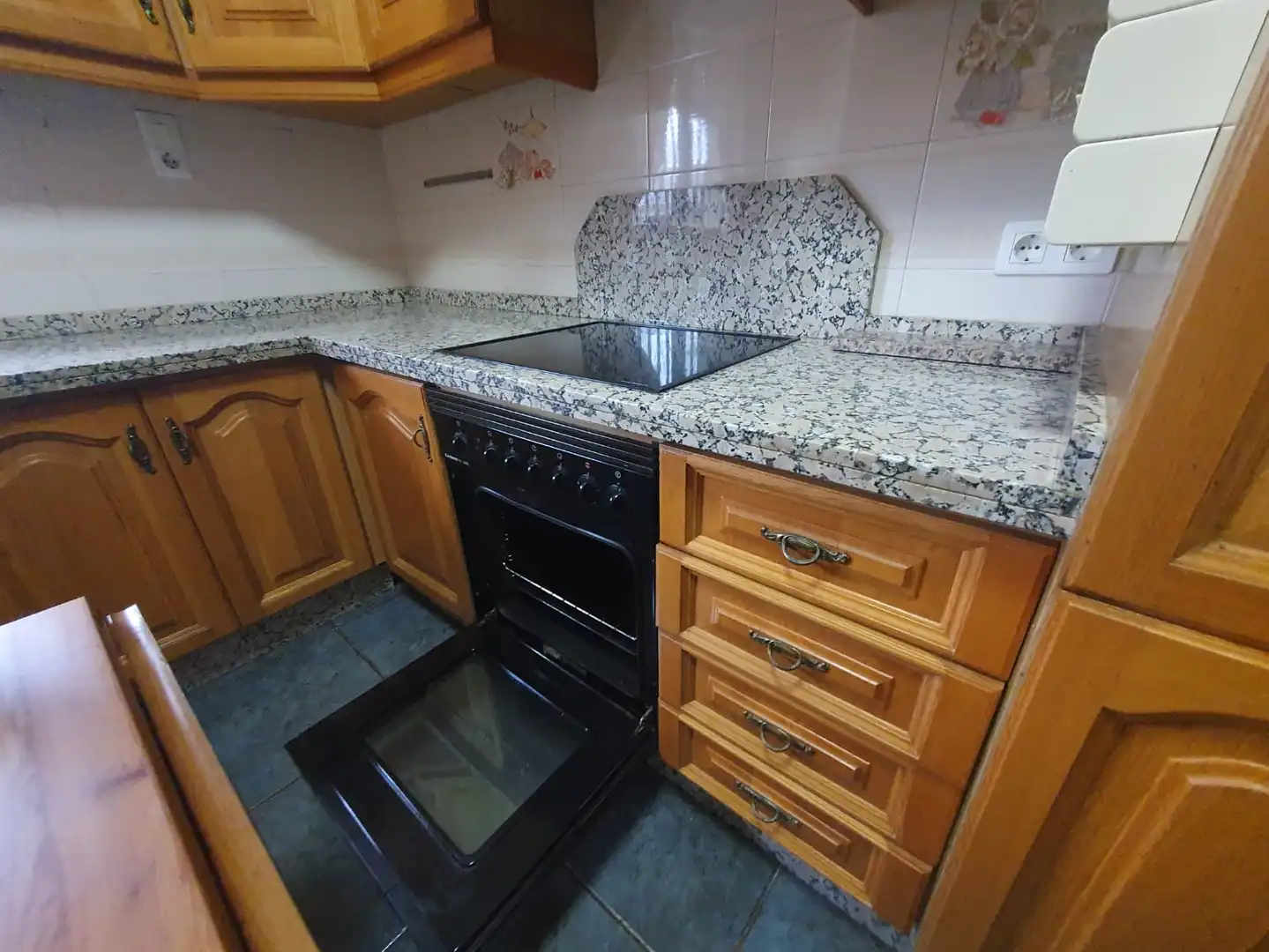 Flat to rent in Avenida Severo Ochoa, imagen 3