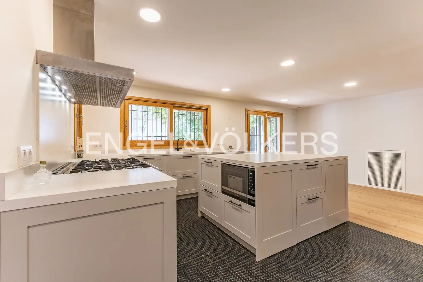 Casa con piscina in vendita a Carrer de la Cisa, imagen 15