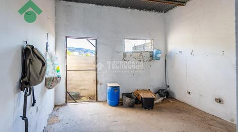 Photo 5 of Premises for sale in Avda Pescia - Ctra de Frigiliana, Nerja