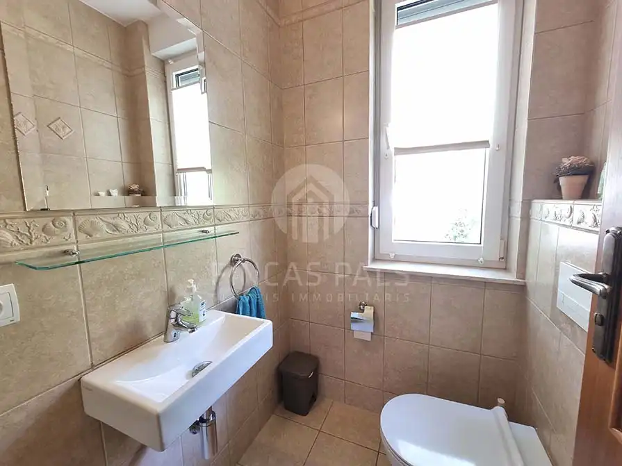 Villa avec piscine à vendre à Carrer del Puig Vermell 16, imagen 18
