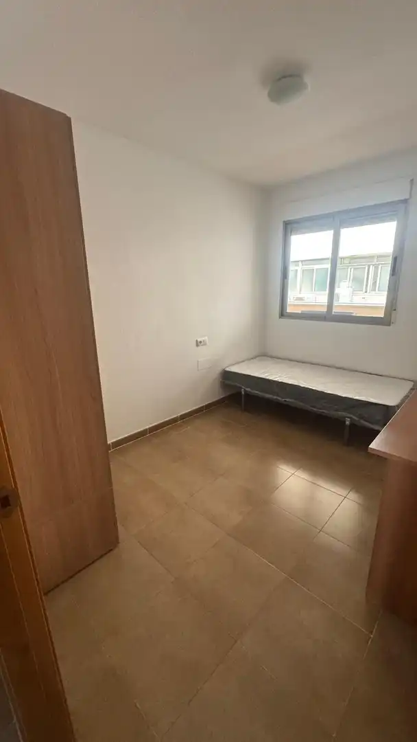 Dormitori de Pis de lloguer en Cartagena