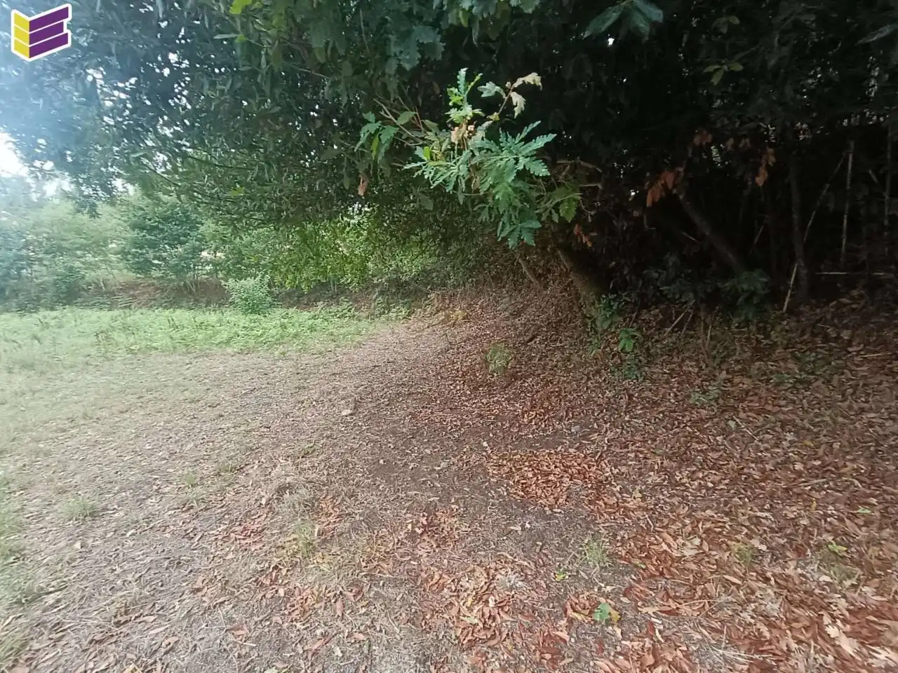 Terreno residencial en venta en Calle Ribadetea, imagen 14