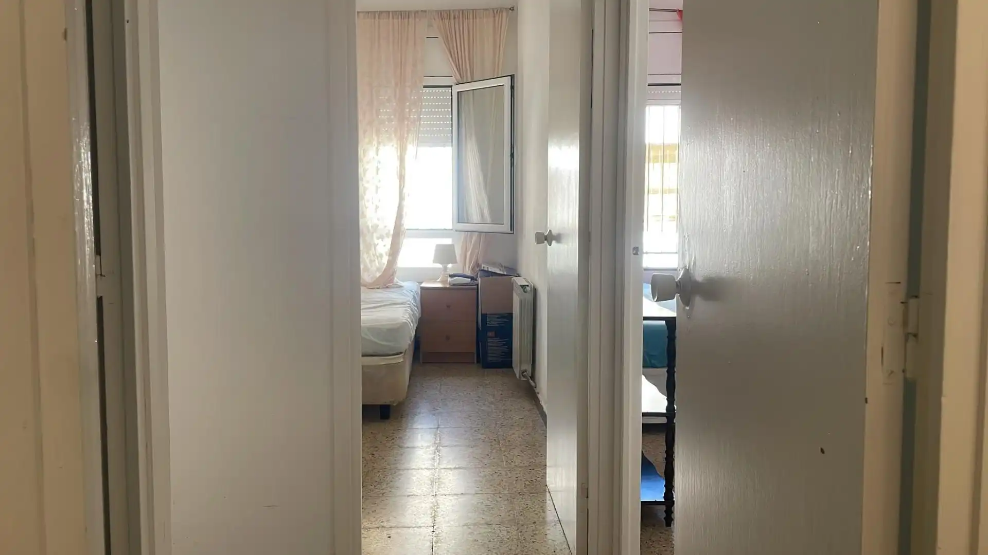 Piso en venta en Caldes d'Estrac, imagen 5