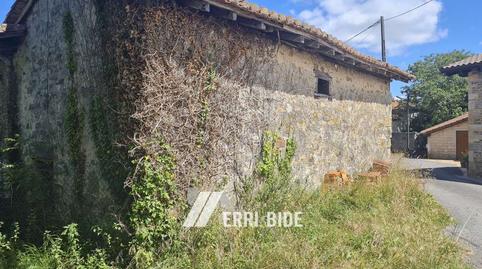 Photo 2 of Country house for sale in Meaka Auzoa, 6, Morga, Bizkaia